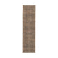 Attilio Runner - Attilio Bark
