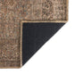 Attilio Runner - Attilio Bark