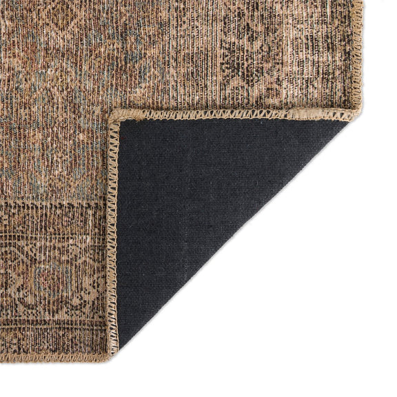 Attilio Runner - Attilio Bark