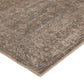Attilio Runner - Attilio Bark