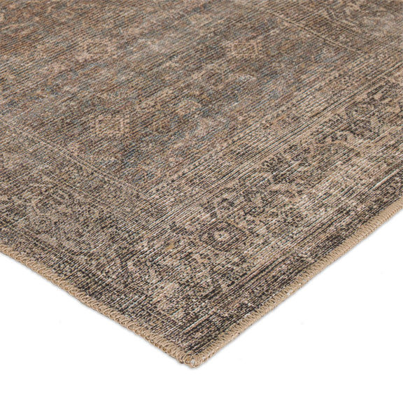Attilio Runner - Attilio Bark