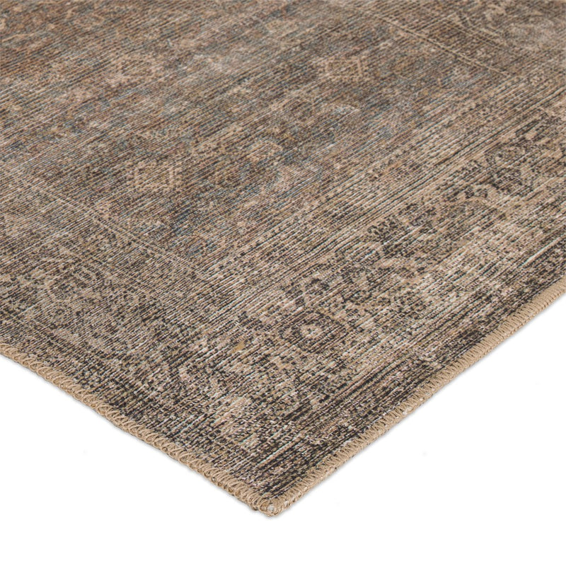 Attilio Runner - Attilio Bark