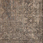 Attilio Runner - Attilio Bark
