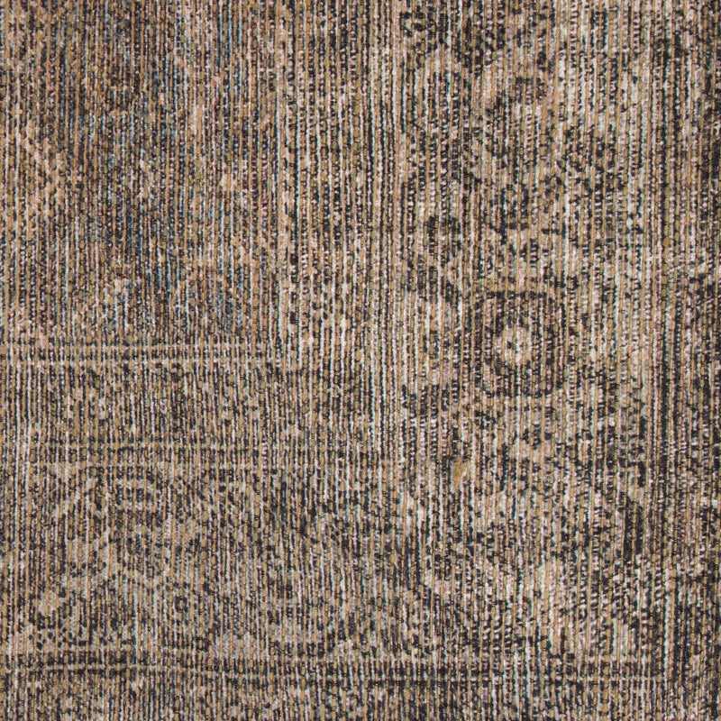 Attilio Runner - Attilio Bark