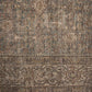 Attilio Runner - Attilio Bark