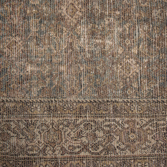 Attilio Runner - Attilio Bark