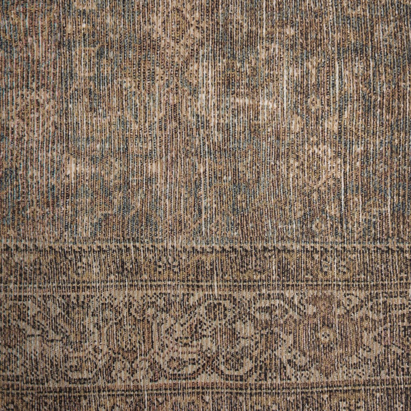 Attilio Runner - Attilio Bark