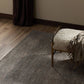 Attilio Runner - Attilio Bark