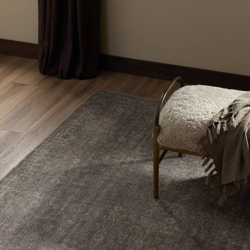Attilio Runner - Attilio Bark
