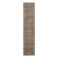 Attilio Runner - Attilio Bark