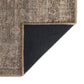 Attilio Runner - Attilio Bark