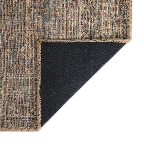 Attilio Runner - Attilio Bark