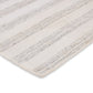 Braven Outdoor Rug - Braven Slate