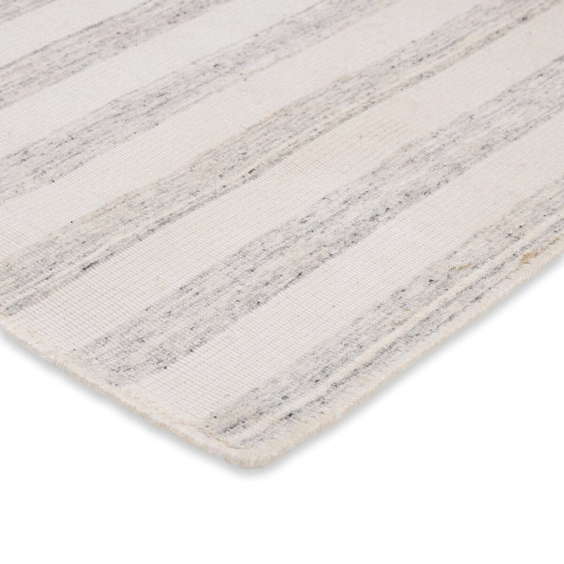 Braven Outdoor Rug - Braven Slate