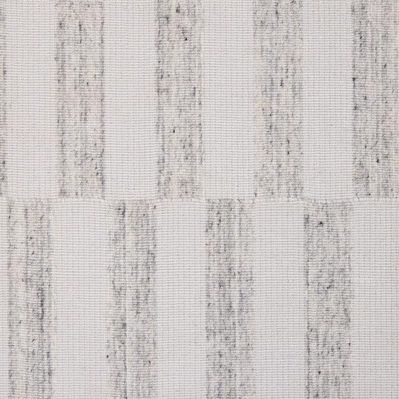 Braven Outdoor Rug - Braven Slate