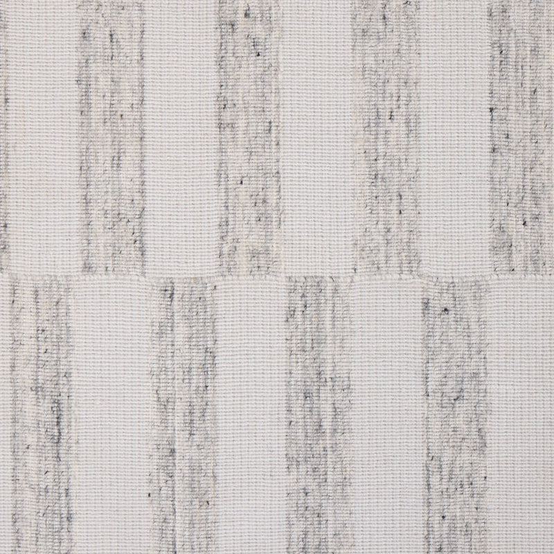 Braven Outdoor Rug - Braven Slate