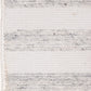 Braven Outdoor Rug - Braven Slate