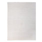 Braven Outdoor Rug - Braven Slate
