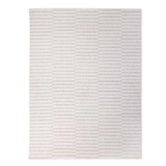 Braven Outdoor Rug - Braven Slate