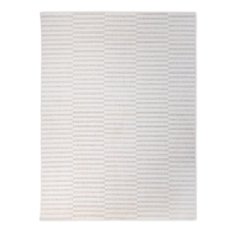 Braven Outdoor Rug - Braven Slate