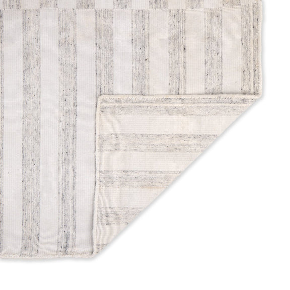 Braven Outdoor Rug - Braven Slate