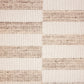 Braven Outdoor Rug - Braven Sand