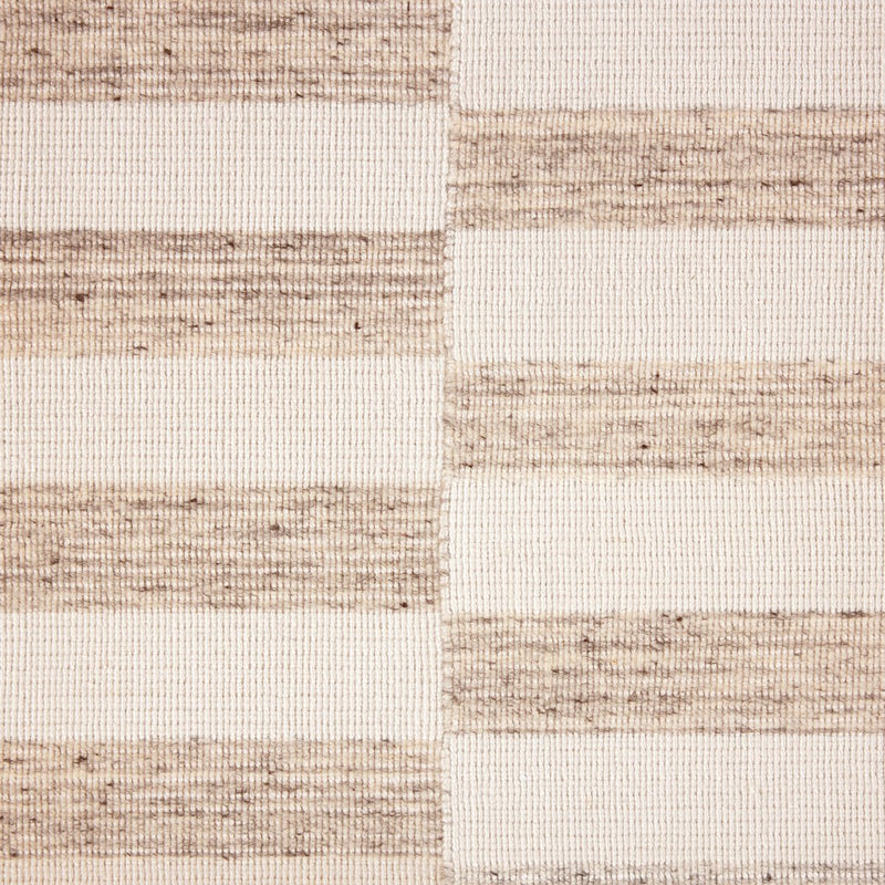 Braven Outdoor Rug - Braven Sand