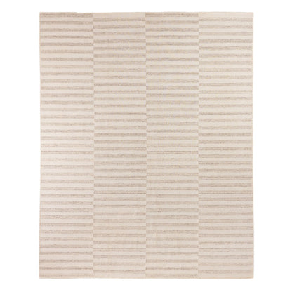 Braven Outdoor Rug - Braven Sand