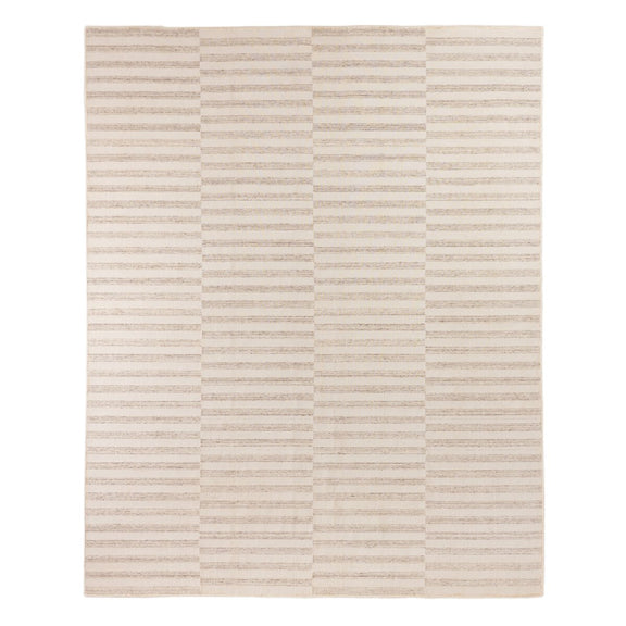 Braven Outdoor Rug - Braven Sand