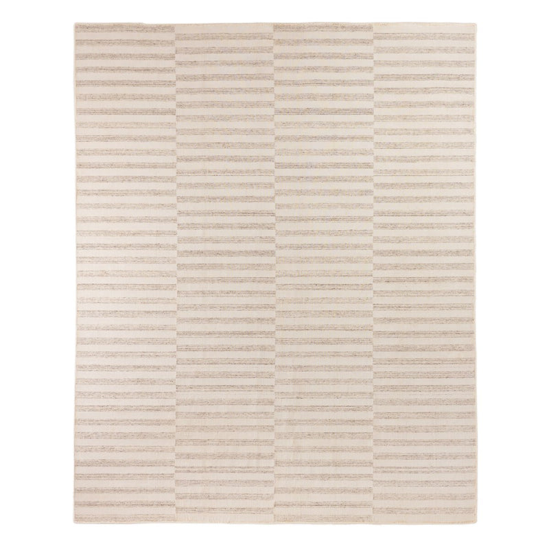 Braven Outdoor Rug - Braven Sand