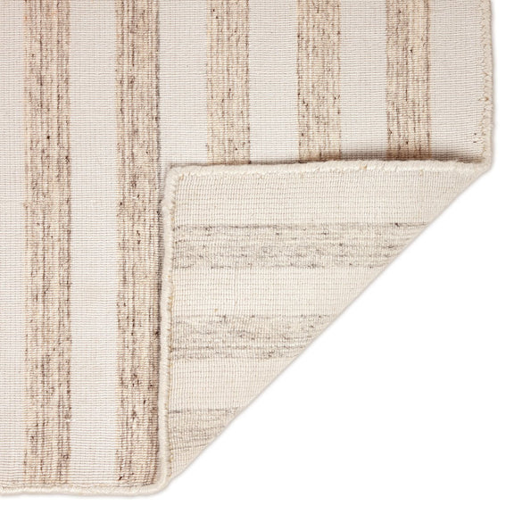 Braven Outdoor Rug - Braven Sand