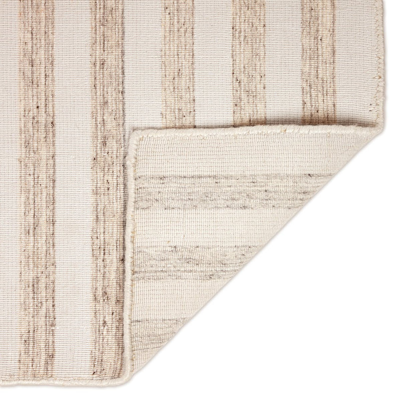 Braven Outdoor Rug - Braven Sand