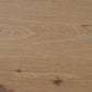 Emmer 8 Drawer Dresser - Aged Smoked Oak Veneer