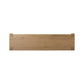 Emmer 8 Drawer Dresser - Aged Smoked Oak Veneer