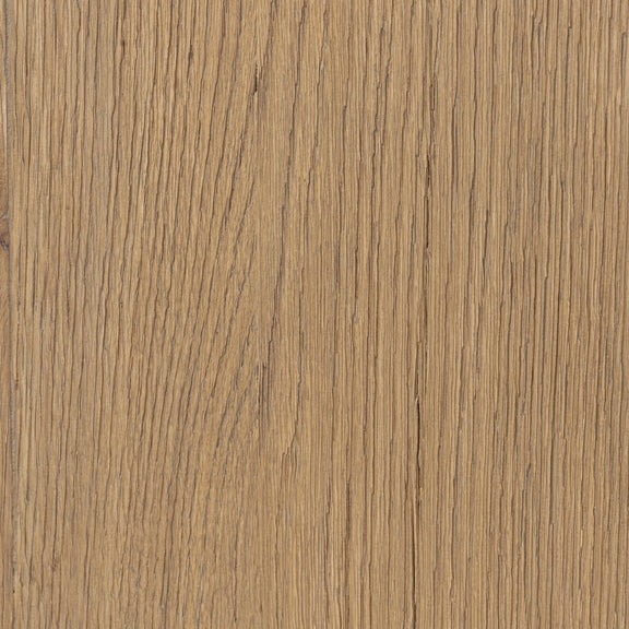 Raleigh Nightstand - Cappuccino Marble