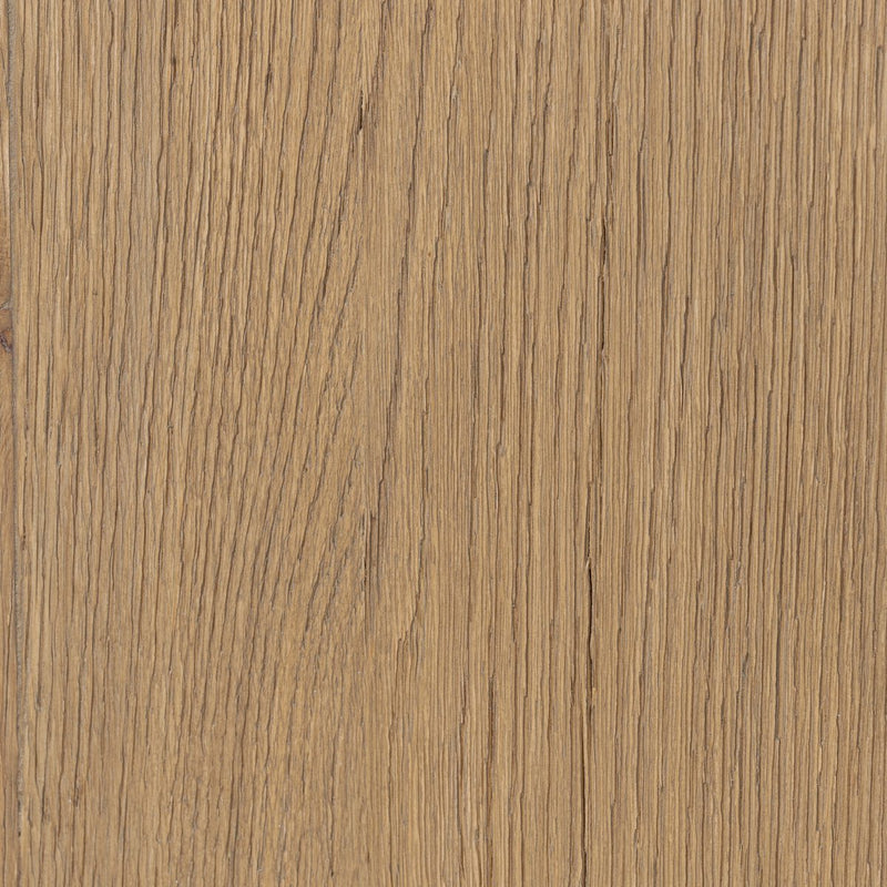 Raleigh Nightstand - Cappuccino Marble
