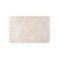Raleigh Nightstand - Cappuccino Marble
