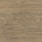 Quintin Trunk - Worn Oak