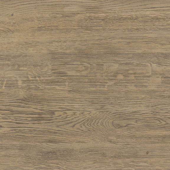 Quintin Trunk - Worn Oak