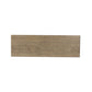 Quintin Trunk - Worn Oak