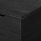 Quintin Trunk - Dark Totem