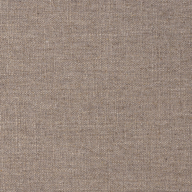 Daphne Bed - Alcala Taupe