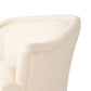 Noel Chair