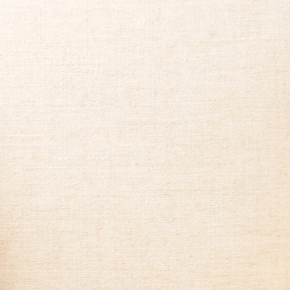 Noel Chair - Thames Cream