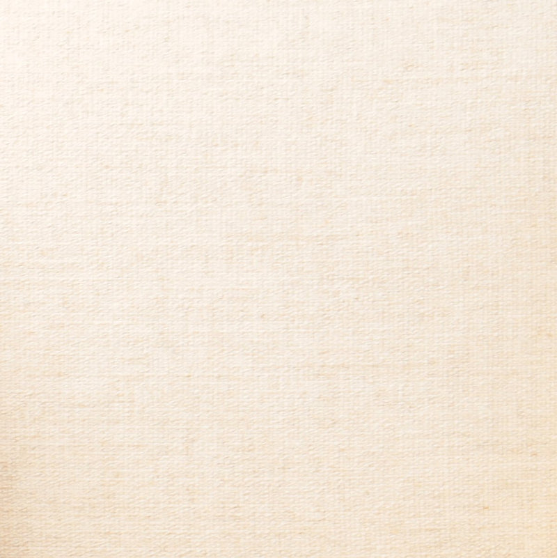 Noel Chair - Thames Cream