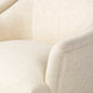 Noel Chair