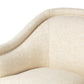 Noel Chair