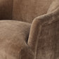 Noel Chair