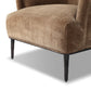 Noel Chair