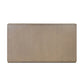 Leo 8 Drawer Dresser - Rustic Grey